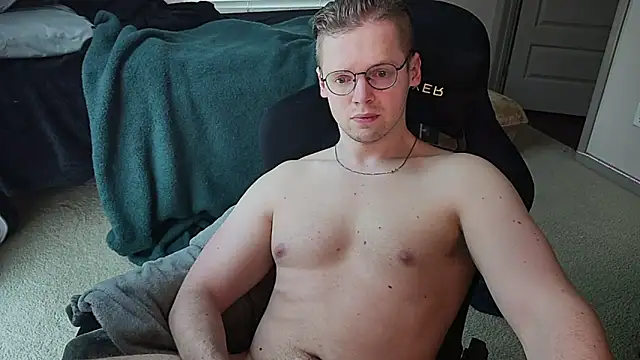 doloresman online show from July 2026 07:18:02 PM