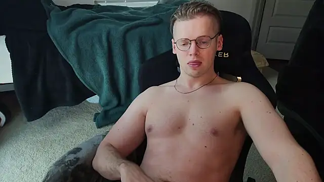 doloresman online show from July 2026 10:58:02 PM