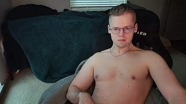 doloresman online show from July 2026 11:29:02 PM