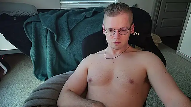 doloresman online show from July 2026 10:56:01 PM