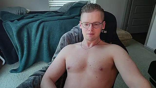 doloresman online show from July 2026 06:33:01 PM