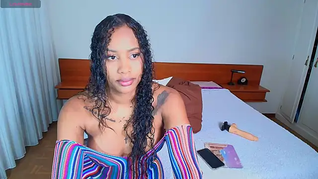 Snapshot of shany_smith28 chatting on December 2024 01:38:02 PM shany smith28 online show from December 2024 01:38:02 PM
