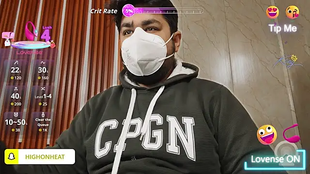 A4h odin1 online show from January 2026 07:55:01 AM