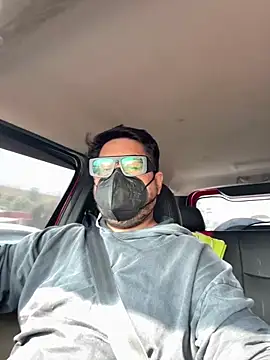 A4h odin1 online show from February 2026 08:05:02 AM