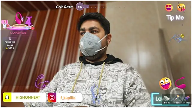 A4h odin1 online show from April 2026 08:45:01 AM