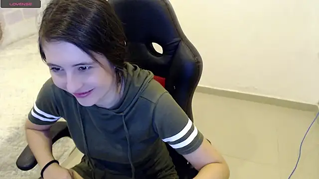 Snapshot of tania_sweet__ chatting on March 2025 03:53:02 PM tania sweet online show from March 2025 03:53:02 PM