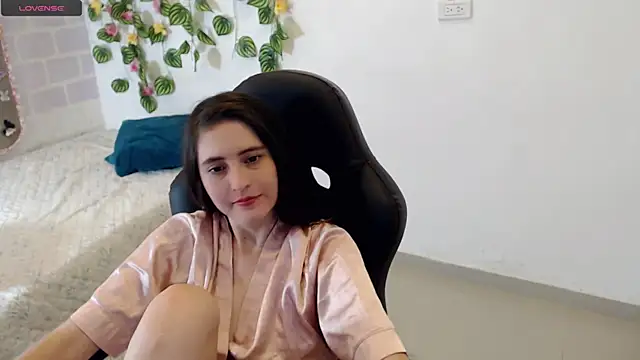 Snapshot of tania_sweet__ chatting on March 2025 06:58:01 PM tania sweet online show from March 2025 06:58:01 PM