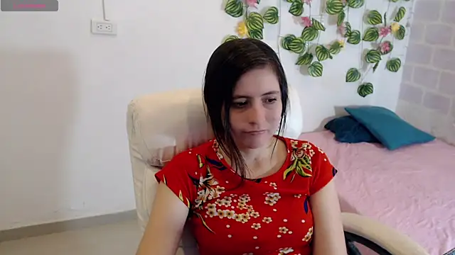 Snapshot of tania_sweet__ chatting on September 2025 03:44:01 PM tania sweet online show from September 2025 03:44:01 PM