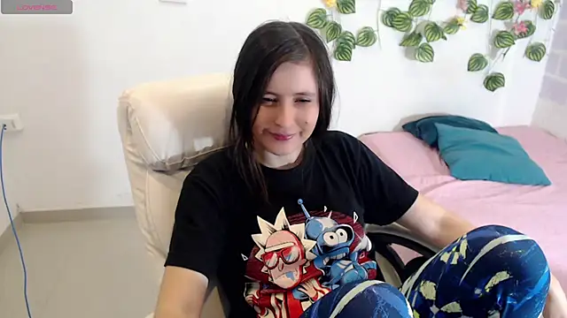 Snapshot of tania_sweet__ chatting on September 2025 02:50:01 PM tania sweet online show from September 2025 02:50:01 PM