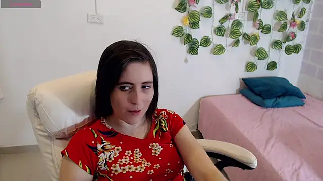 Snapshot of tania_sweet__ chatting on September 2025 05:02:01 PM tania sweet online show from September 2025 05:02:01 PM