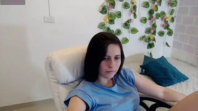 Snapshot of tania_sweet__ chatting on October 2025 07:45:02 PM tania sweet online show from October 2025 07:45:02 PM
