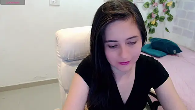 tania sweet   online show from November 2025 04:51:02 PM