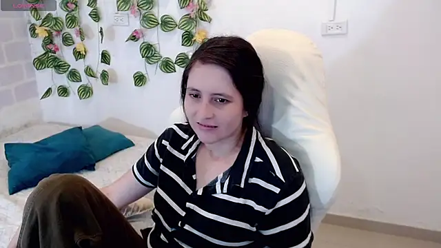 tania sweet   online show from March 2026 07:53:02 PM