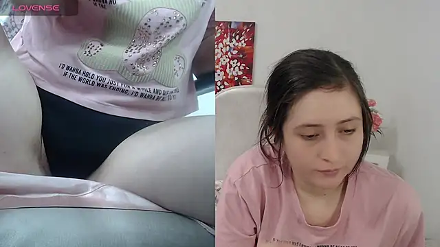 Snapshot of tania_sweet__ chatting on June 2026 04:45:01 PM tania sweet online show from June 2026 04:45:01 PM