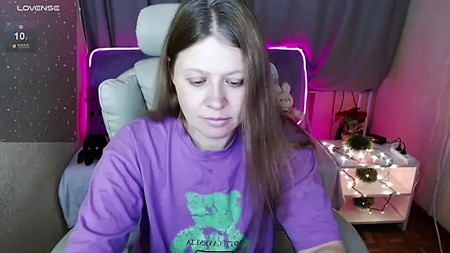 alekasamui online show from January 2025 04:26:01 AM