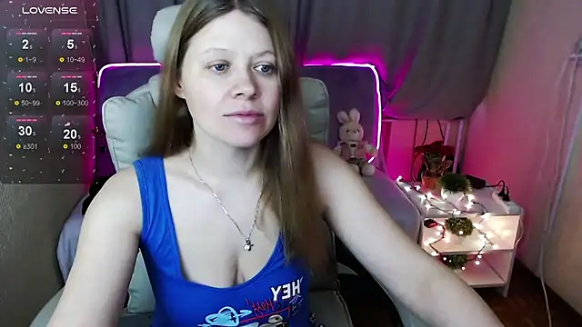 alekasamui online show from January 2025 05:04:02 AM