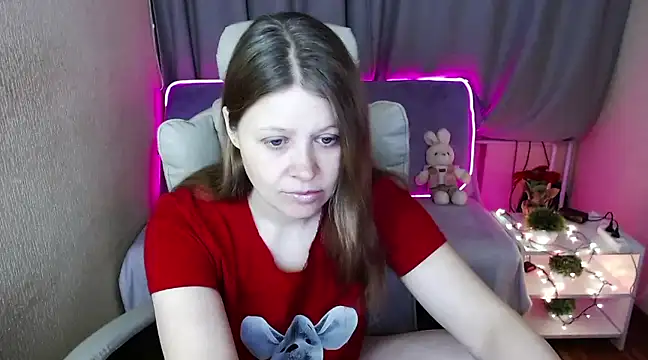 alekasamui online show from January 2025 12:39:02 AM