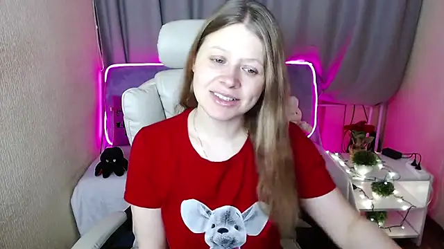 alekasamui online show from March 2025 12:18:02 AM