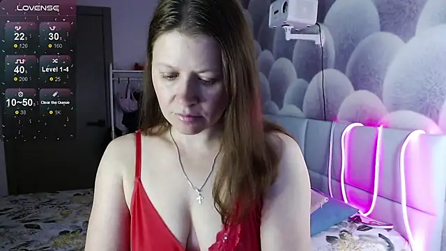 alekasamui online show from October 2025 07:50:01 AM