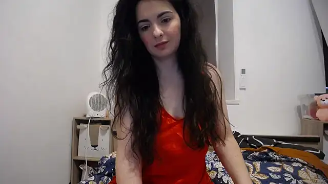 Snapshot of desirmiss1 chatting on January 2025 08:22:01 AM desirmiss1 online show from January 2025 08:22:01 AM