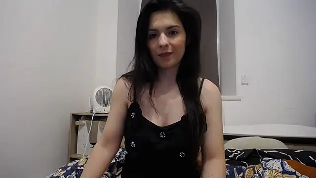 Snapshot of desirmiss1 chatting on February 2025 11:01:02 AM desirmiss1 online show from February 2025 11:01:02 AM