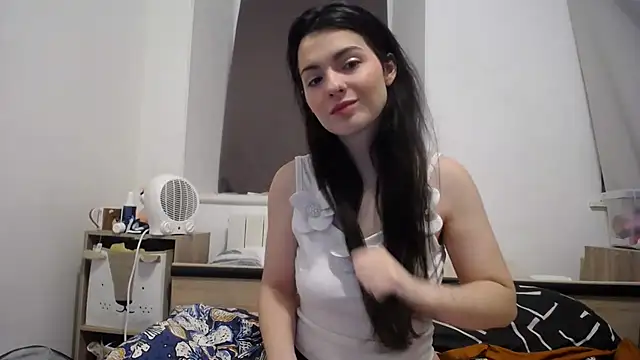 Snapshot of desirmiss1 chatting on February 2025 07:26:01 AM desirmiss1 online show from February 2025 07:26:01 AM