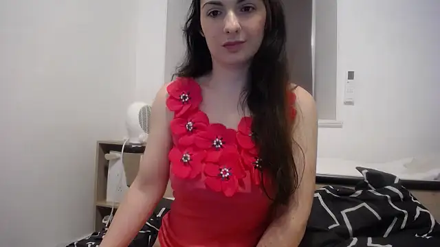Snapshot of desirmiss1 chatting on March 2025 04:11:02 PM desirmiss1 online show from March 2025 04:11:02 PM