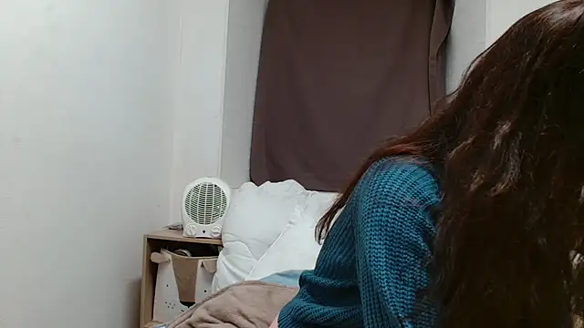 desirmiss1 online show from December 2025 07:57:02 AM