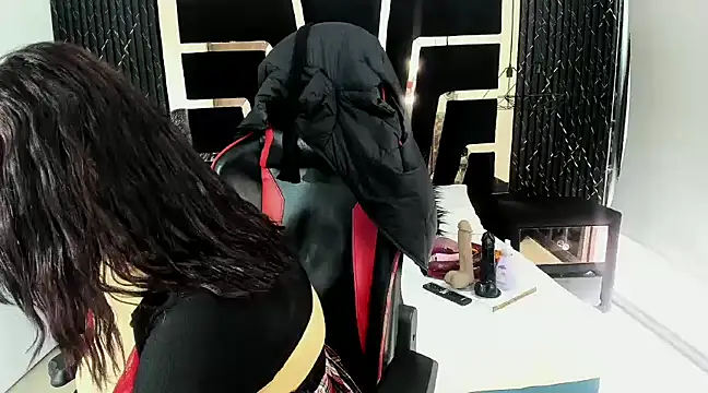 dirtylola39 online show from January 2025 01:45:02 PM