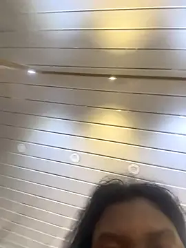 Tayra Siny online show from January 2025 12:09:01 PM