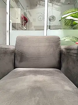 Tayra Siny online show from March 2025 03:27:01 PM