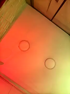 Tayra Siny online show from September 2025 02:45:01 AM