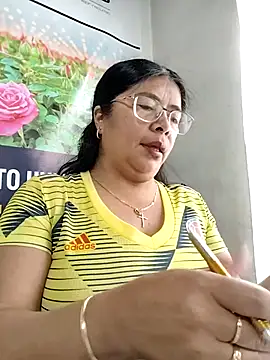   valentina18 online show from March 2026 01:22:01 PM