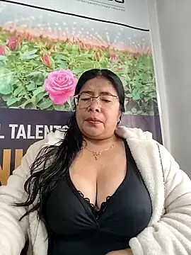   valentina18 online show from April 2026 01:26:01 PM