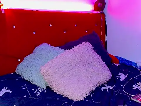 LAICK 01 online show from December 2024 05:10:01 AM