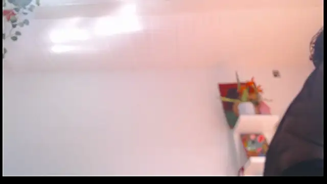 LAICK 01 online show from October 2025 07:14:02 PM