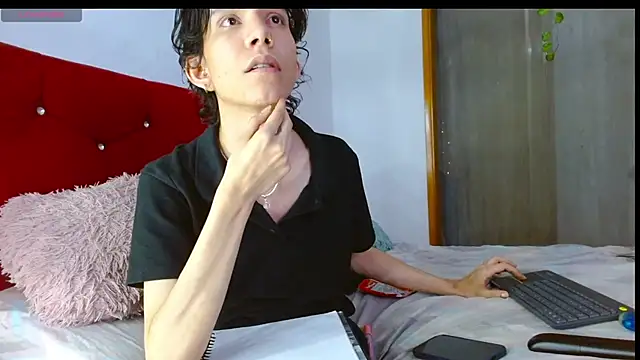 LAICK 01 online show from May 2026 05:14:02 AM