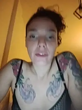 deftoolceles online show from June 2026 01:59:01 AM