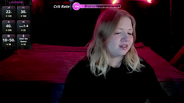 Snapshot of Tinker_Belll chatting on November 2025 08:08:01 PM Tinker Belll online show from November 2025 08:08:01 PM