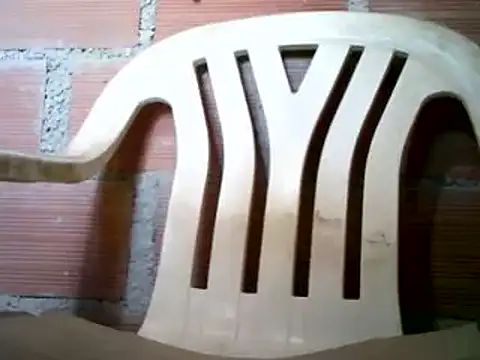 Snapshot of israe1975 chatting on April 2026 04:26:01 PM israe1975 online show from April 2026 04:26:01 PM