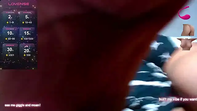 kyara pride online show from December 2025 09:35:01 PM