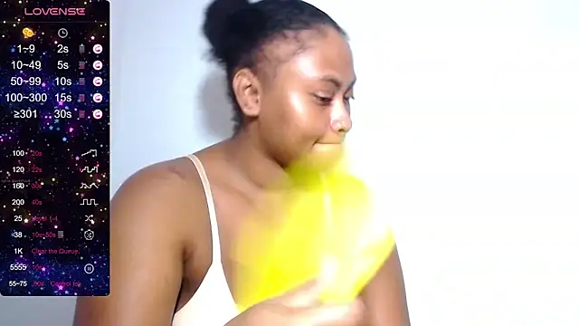 kyara pride online show from March 2026 09:41:02 PM