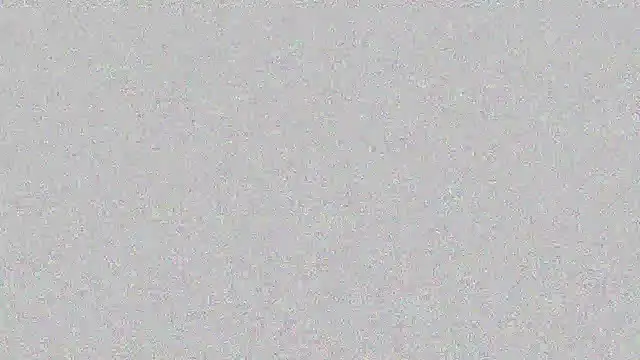 Gianna latin online show from September 2025 11:21:01 PM