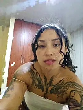 im ffer online show from March 2026 01:54:01 AM