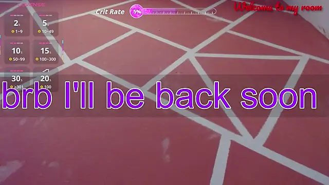 valentina angel online show from November 2025 04:06:02 PM