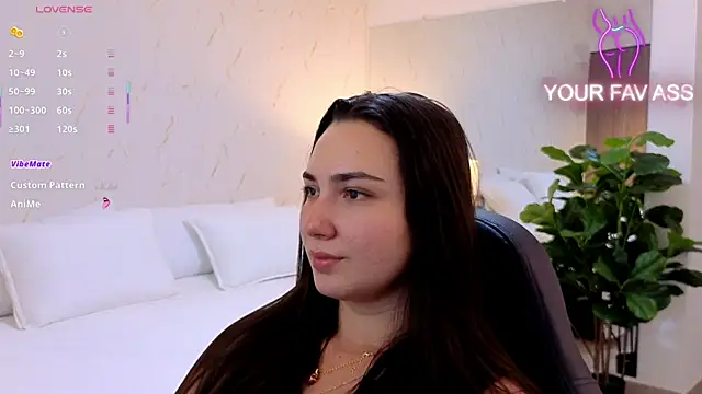 ava blue online show from September 2025 07:38:01 PM