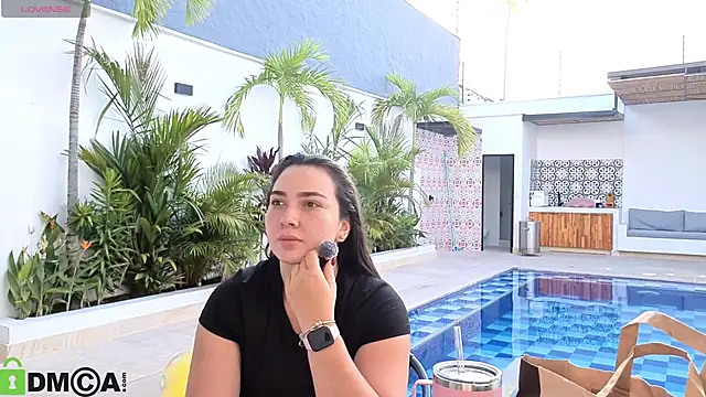 ava blue online show from October 2025 11:33:01 AM