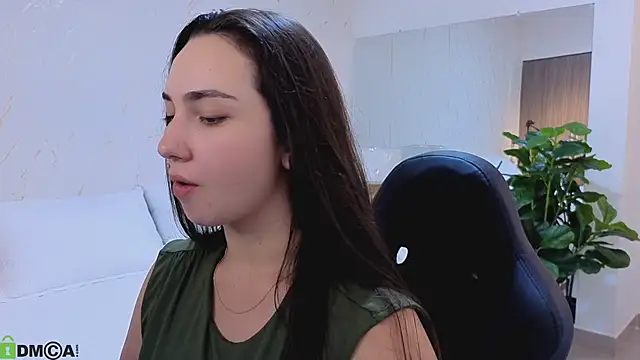 Snapshot of ava_blue chatting on January 2026 07:34:01 PM ava blue online show from January 2026 07:34:01 PM