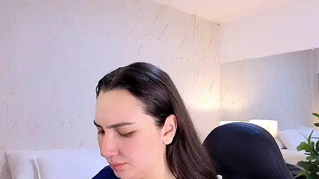 Snapshot of ava_blue chatting on February 2026 11:20:01 AM ava blue online show from February 2026 11:20:01 AM