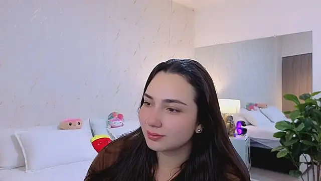 Snapshot of ava_blue chatting on February 2026 07:32:02 PM ava blue online show from February 2026 07:32:02 PM